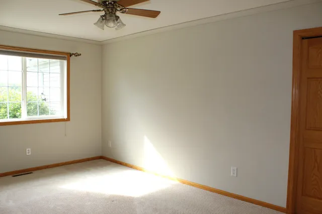 $324,900 | 761 Seven Pines Street, Alexandria, MN 56308