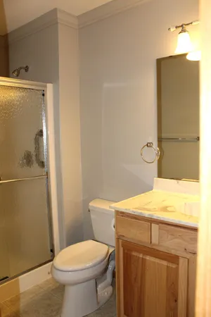 $319,900 | 761 Seven Pines Street, Alexandria, MN 56308