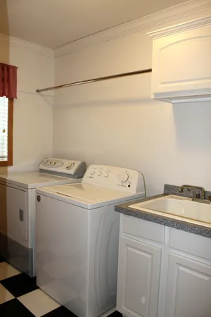 $319,900 | 761 Seven Pines Street, Alexandria, MN 56308