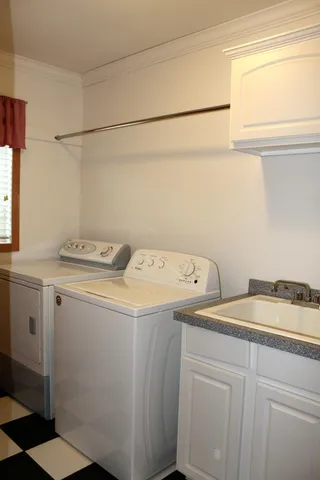 $324,900 | 761 Seven Pines Street, Alexandria, MN 56308