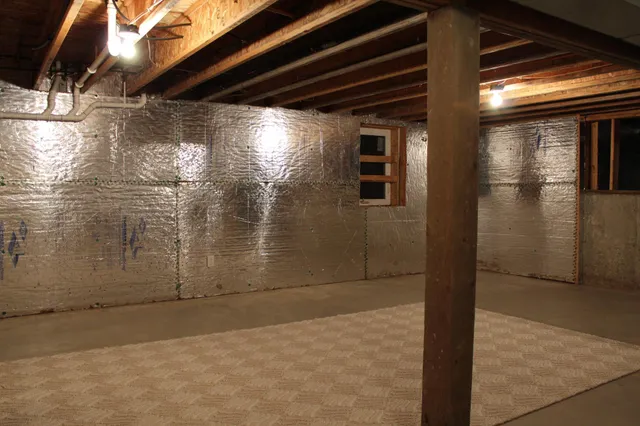 $324,900 | 761 Seven Pines Street, Alexandria, MN 56308