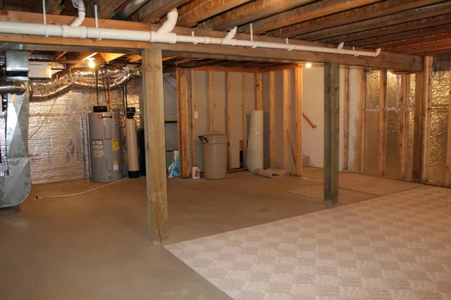 $324,900 | 761 Seven Pines Street, Alexandria, MN 56308