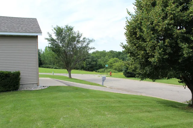 $324,900 | 761 Seven Pines Street, Alexandria, MN 56308