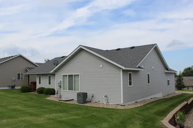 $324,900 | 761 Seven Pines Street, Alexandria, MN 56308