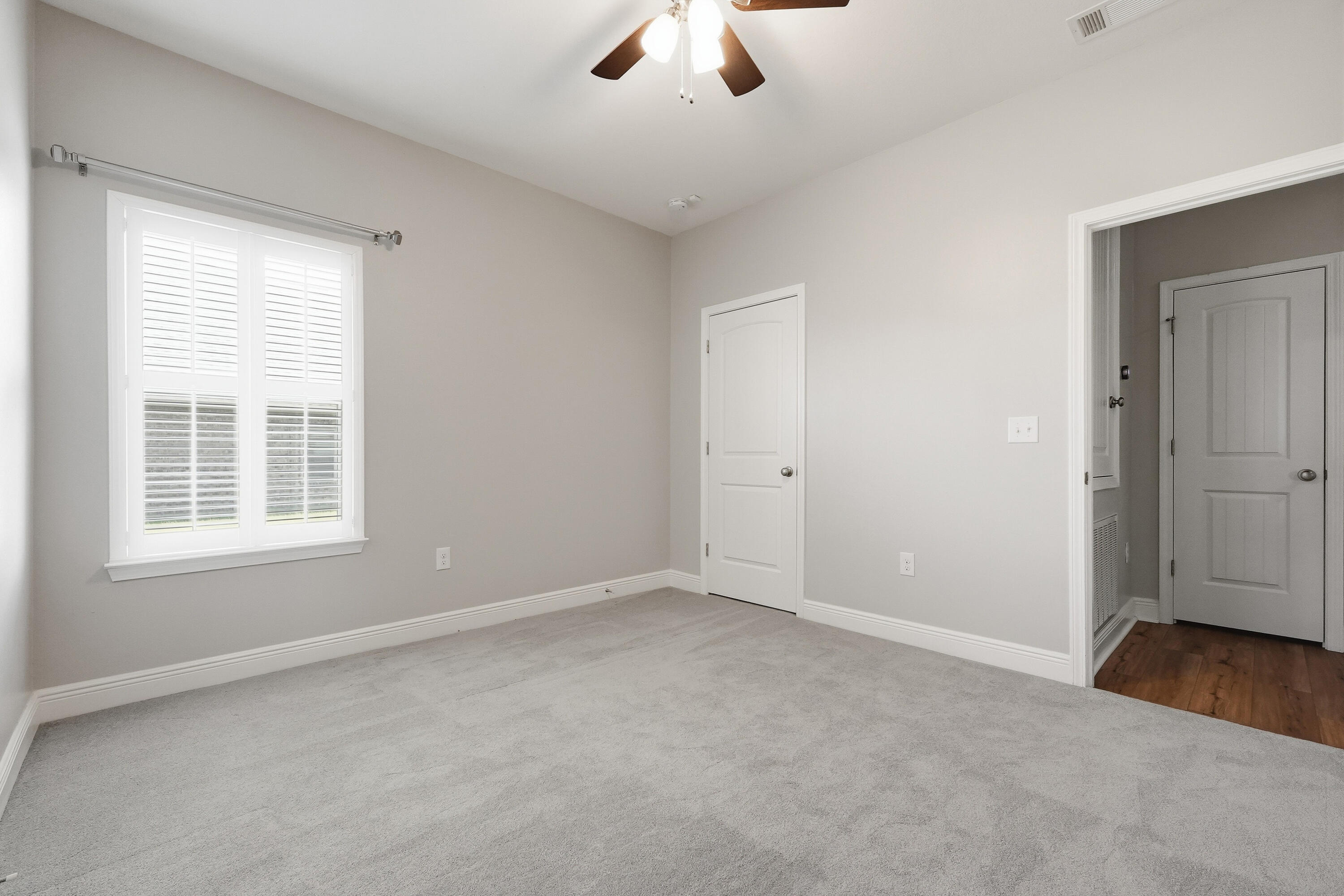 481 Merganser Way Crestview, FL 32539 - Photo 42 of 67 481 merganser way-42