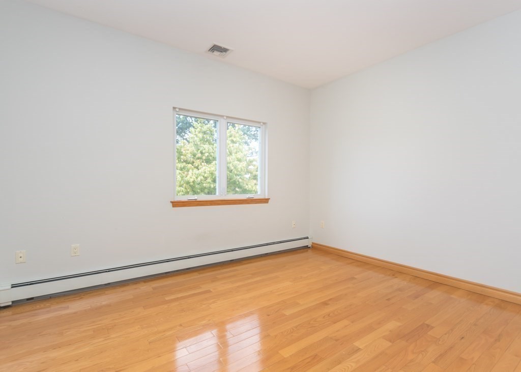129 Beal Road Waltham, MA 02453 - Photo 15 of 31 an empty room with a window