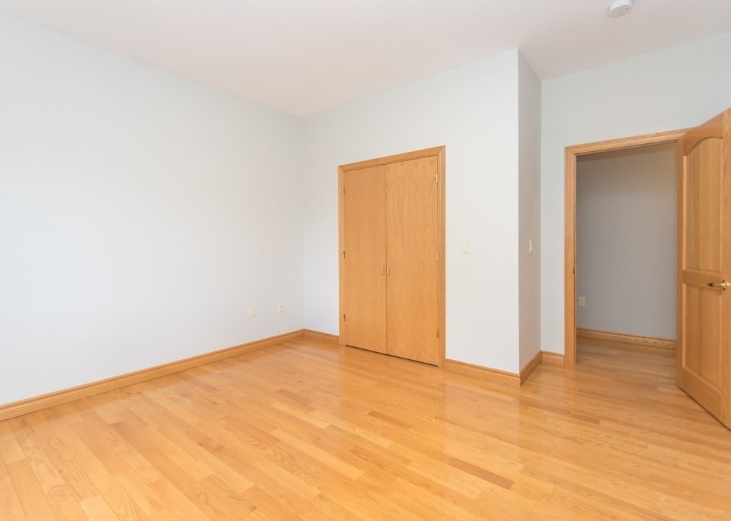 129 Beal Road Waltham, MA 02453 - Photo 16 of 31 a view of an empty room