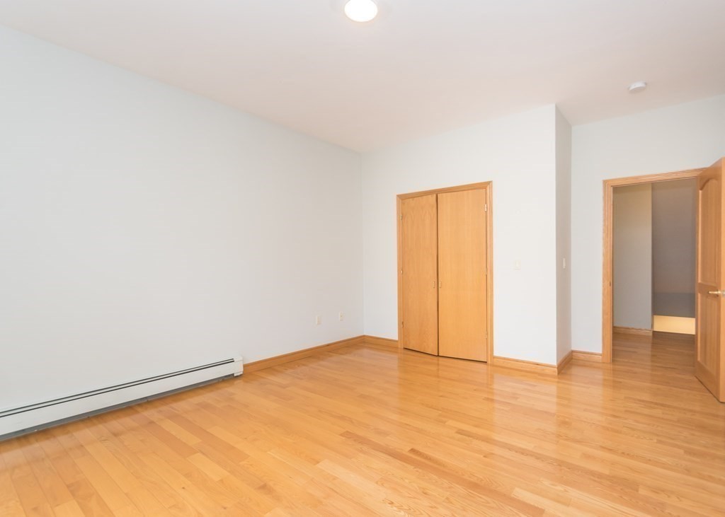 129 Beal Road Waltham, MA 02453 - Photo 24 of 31 a view of an empty room