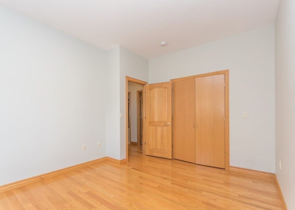 129 Beal Road Waltham, MA 02453 - Photo 26 of 31 a view of an empty room