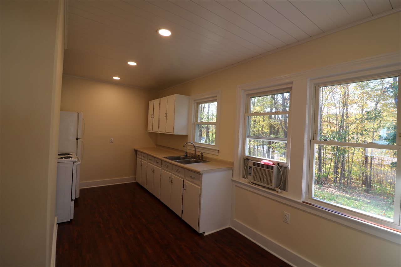 19 Gilmore Pond Road Jaffrey, NH 03452 - Photo 11 of 33