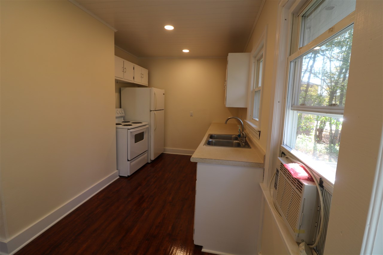 19 Gilmore Pond Road Jaffrey, NH 03452 - Photo 12 of 33