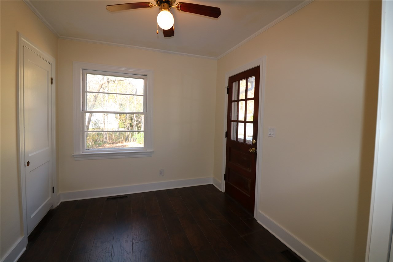 19 Gilmore Pond Road Jaffrey, NH 03452 - Photo 15 of 33