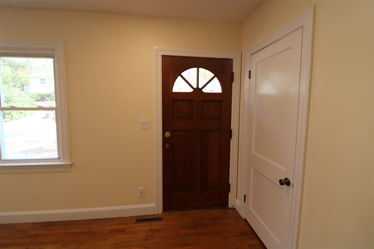 19 Gilmore Pond Road Jaffrey, NH 03452 - Photo 19 of 33