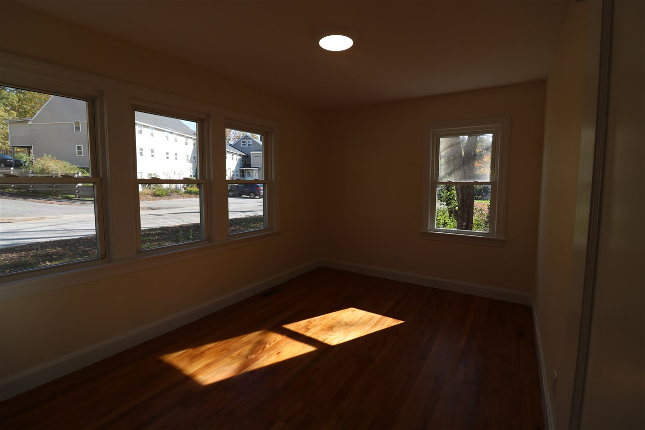 19 Gilmore Pond Road Jaffrey, NH 03452 - Photo 20 of 33