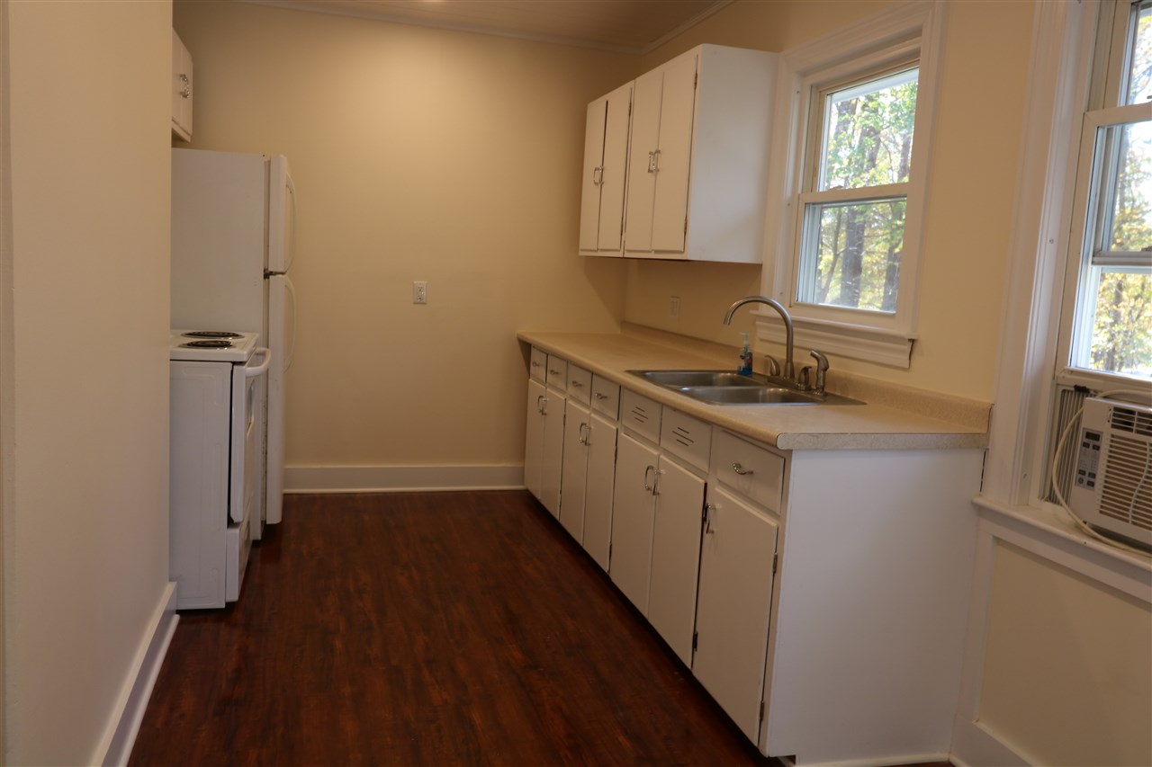 19 Gilmore Pond Road Jaffrey, NH 03452 - Photo 3 of 33