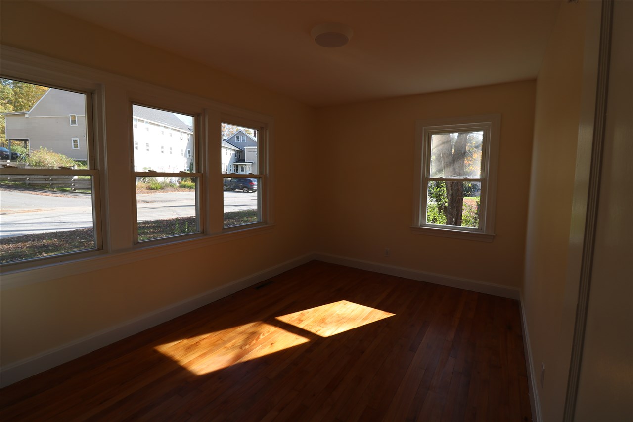 19 Gilmore Pond Road Jaffrey, NH 03452 - Photo 21 of 33