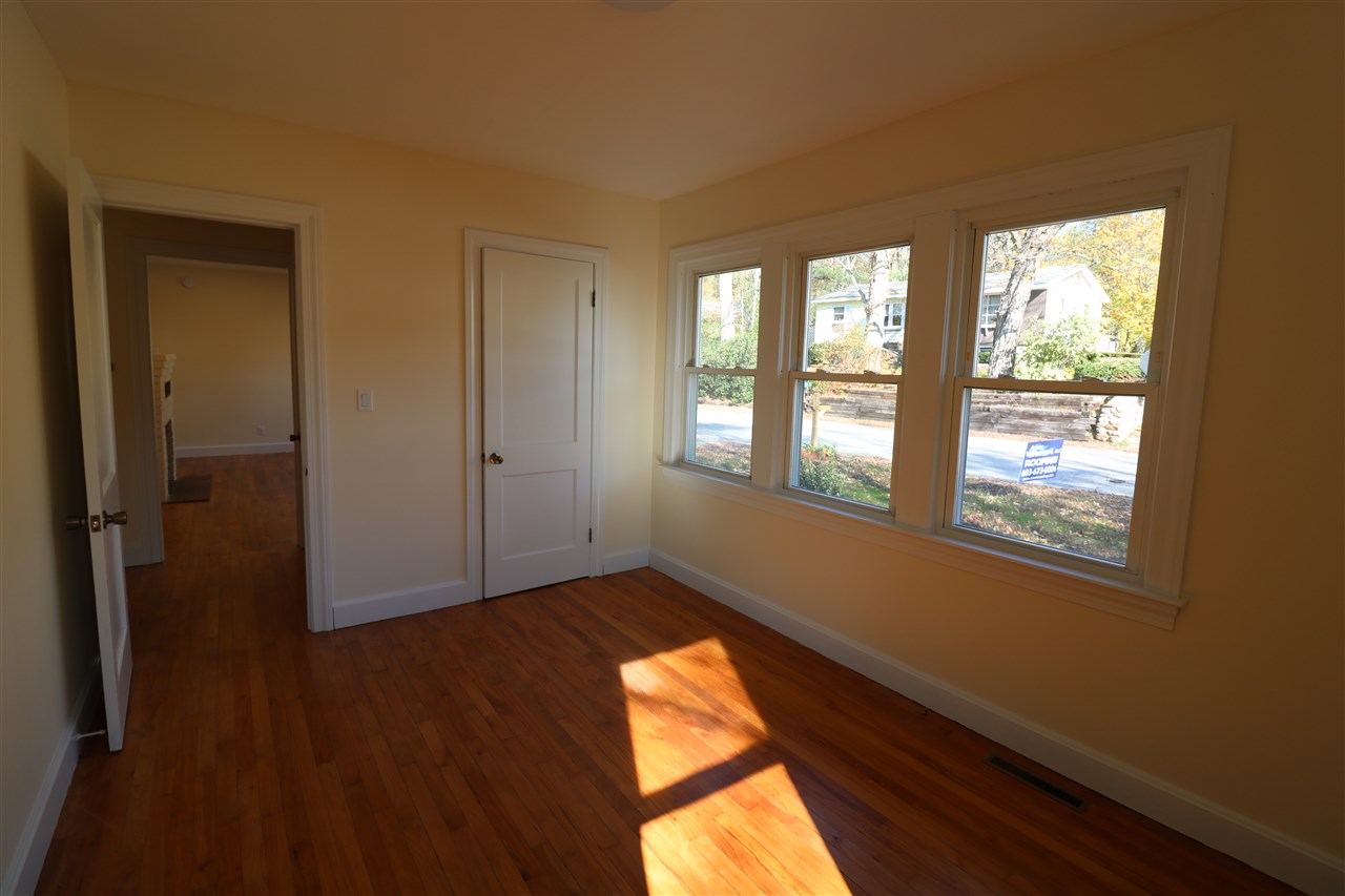 19 Gilmore Pond Road Jaffrey, NH 03452 - Photo 22 of 33