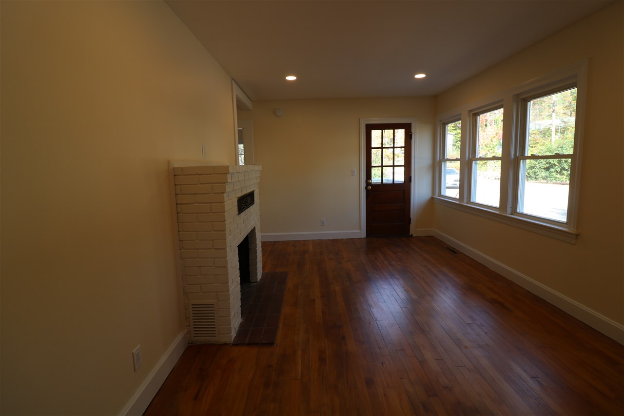 19 Gilmore Pond Road Jaffrey, NH 03452 - Photo 23 of 33