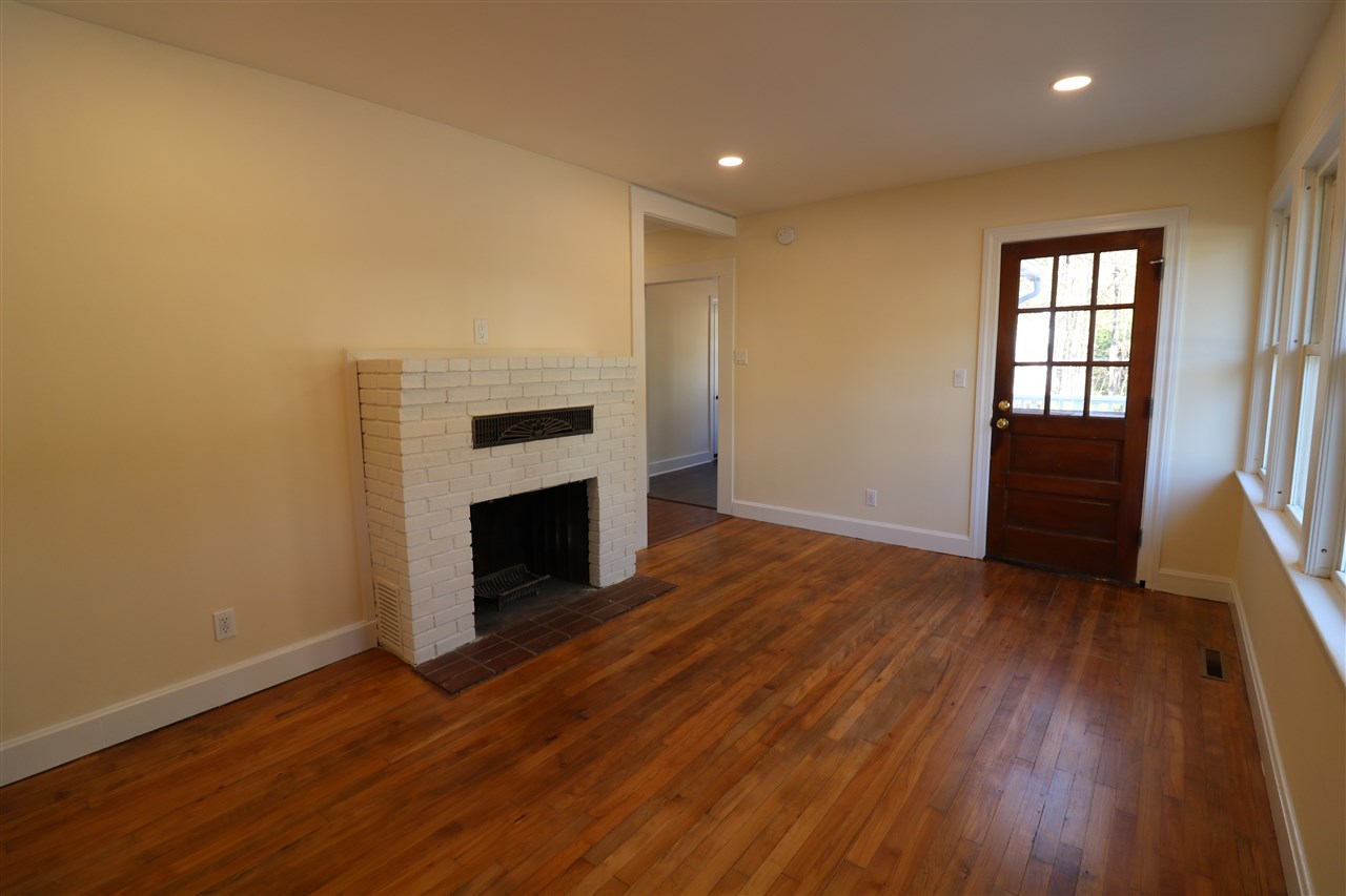 19 Gilmore Pond Road Jaffrey, NH 03452 - Photo 24 of 33