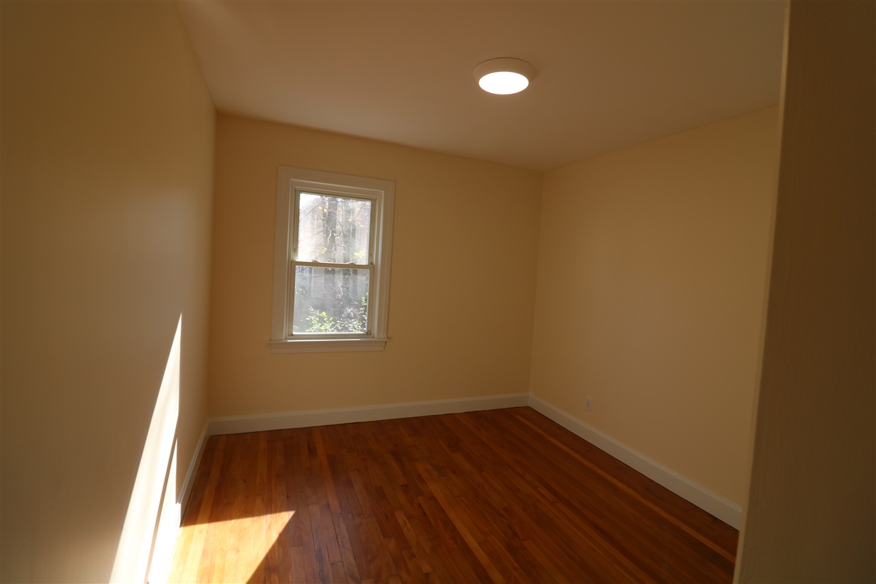 19 Gilmore Pond Road Jaffrey, NH 03452 - Photo 26 of 33