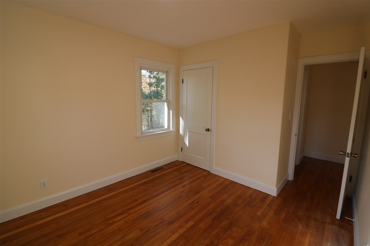 19 Gilmore Pond Road Jaffrey, NH 03452 - Photo 27 of 33