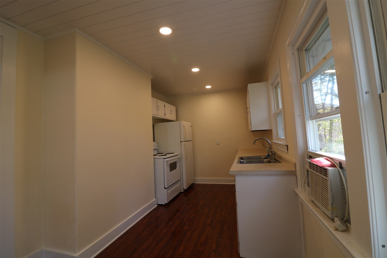 19 Gilmore Pond Road Jaffrey, NH 03452 - Photo 4 of 33