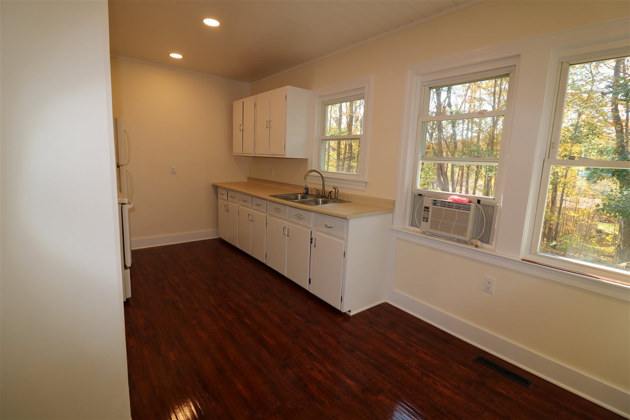 19 Gilmore Pond Road Jaffrey, NH 03452 - Photo 31 of 33
