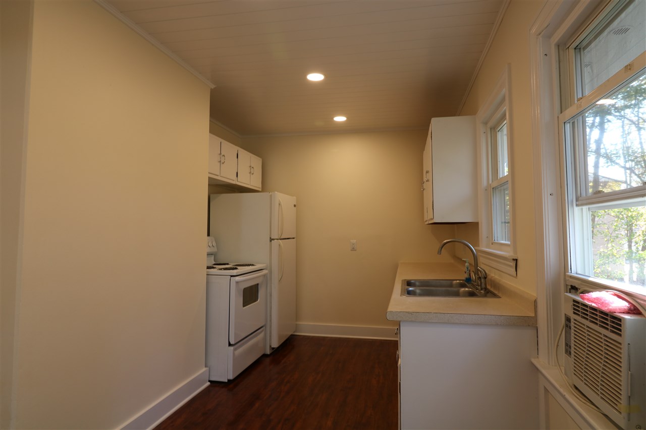 19 Gilmore Pond Road Jaffrey, NH 03452 - Photo 5 of 33
