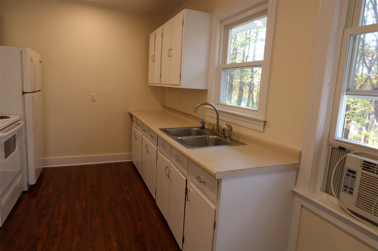 19 Gilmore Pond Road Jaffrey, NH 03452 - Photo 6 of 33