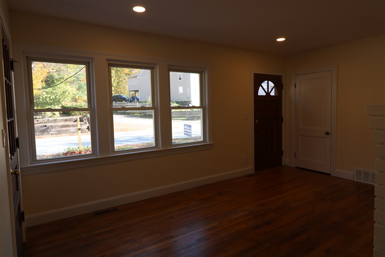 19 Gilmore Pond Road Jaffrey, NH 03452 - Photo 7 of 33