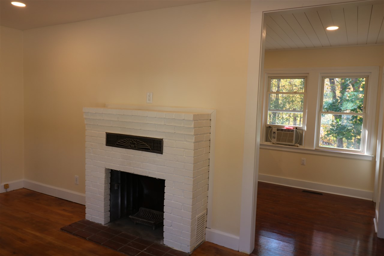 19 Gilmore Pond Road Jaffrey, NH 03452 - Photo 9 of 33