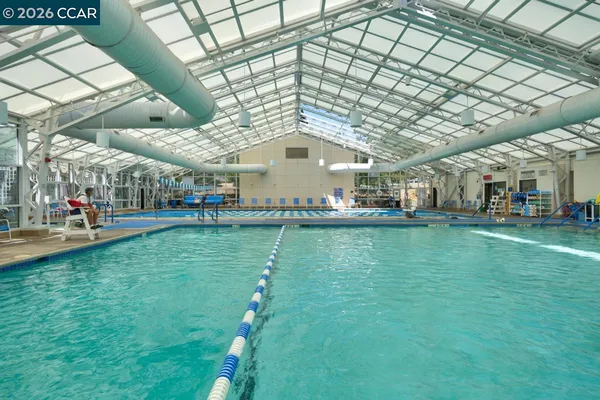 $375,000 | 1112 Rockledge Lane, Unit 6, Walnut Creek, CA 94595