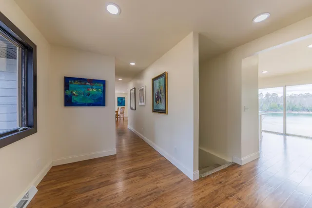 $799,000 | 33392 South Deer Cir Drive, Deer River, MN 56636