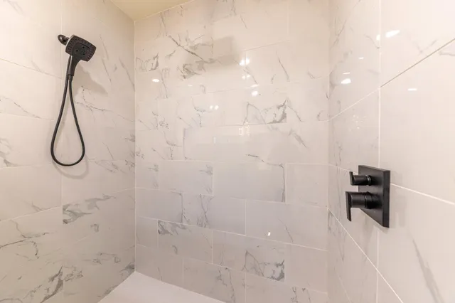 $799,000 | 33392 South Deer Cir Drive, Deer River, MN 56636