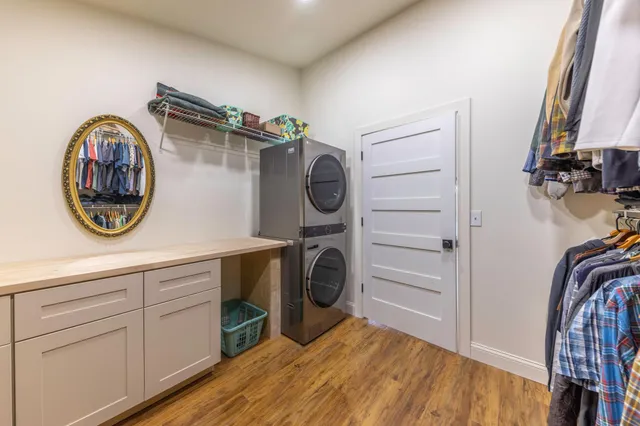 $799,000 | 33392 South Deer Cir Drive, Deer River, MN 56636