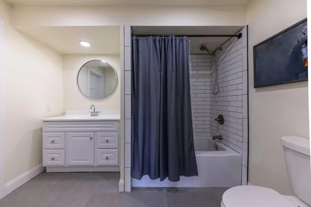 $799,000 | 33392 South Deer Cir Drive, Deer River, MN 56636