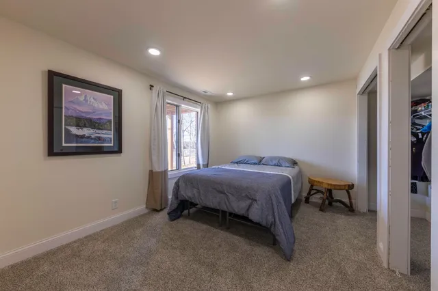 $799,000 | 33392 South Deer Cir Drive, Deer River, MN 56636