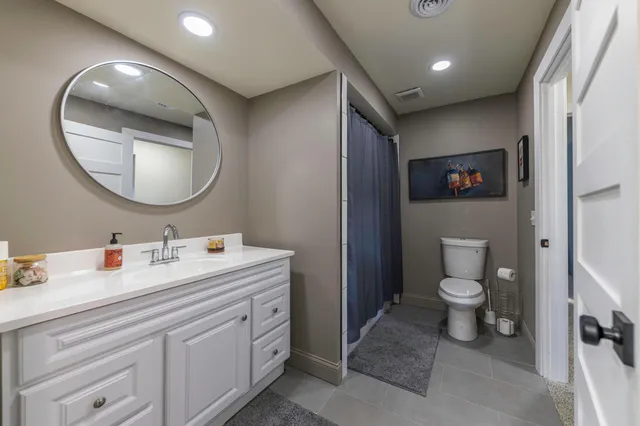 $799,000 | 33392 South Deer Cir Drive, Deer River, MN 56636