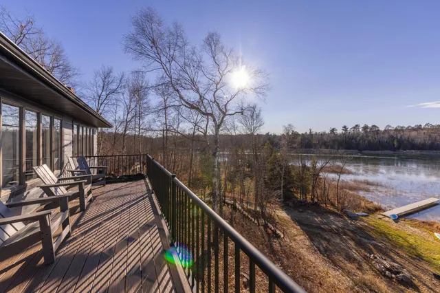 $799,000 | 33392 South Deer Cir Drive, Deer River, MN 56636
