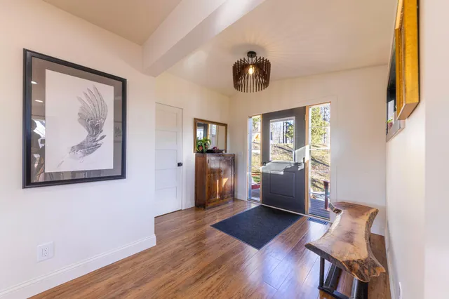 $799,000 | 33392 South Deer Cir Drive, Deer River, MN 56636