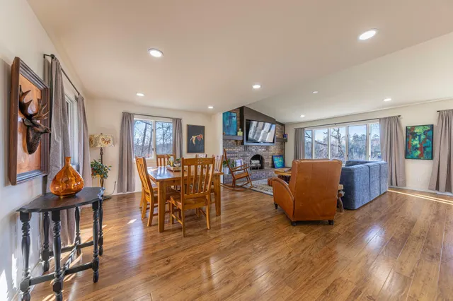 $799,000 | 33392 South Deer Cir Drive, Deer River, MN 56636