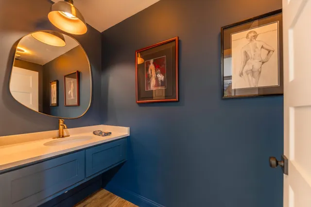 $799,000 | 33392 South Deer Cir Drive, Deer River, MN 56636