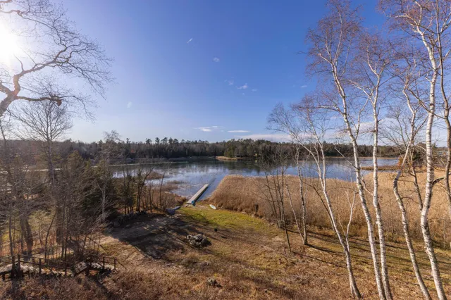 $799,000 | 33392 South Deer Cir Drive, Deer River, MN 56636