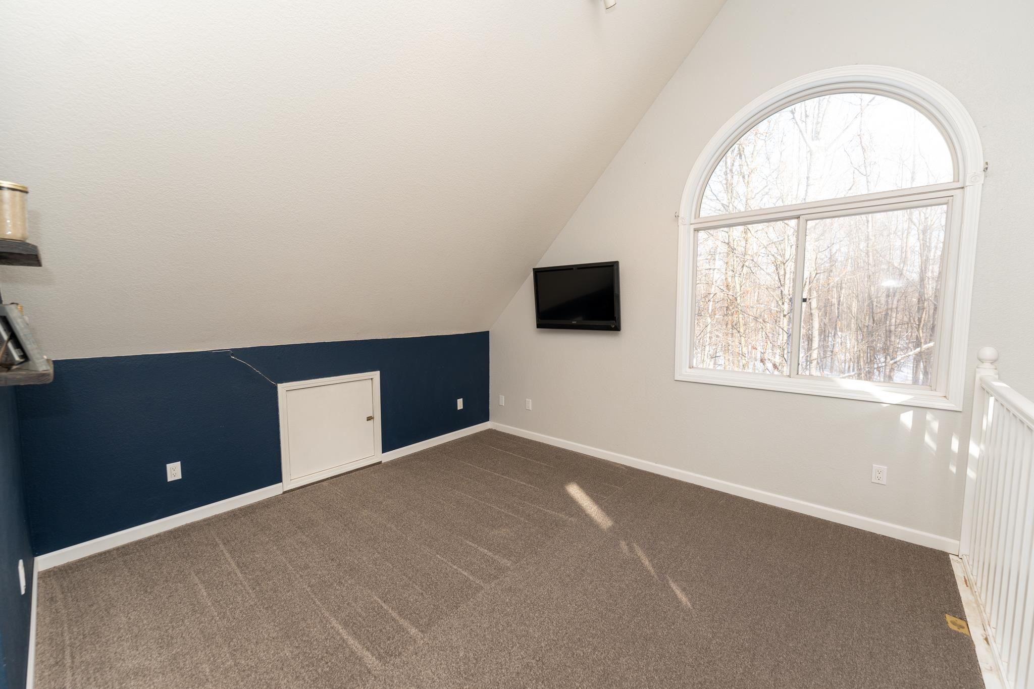294 South Alamando Road Shepherd, MI 48883 - Photo 27 of 69