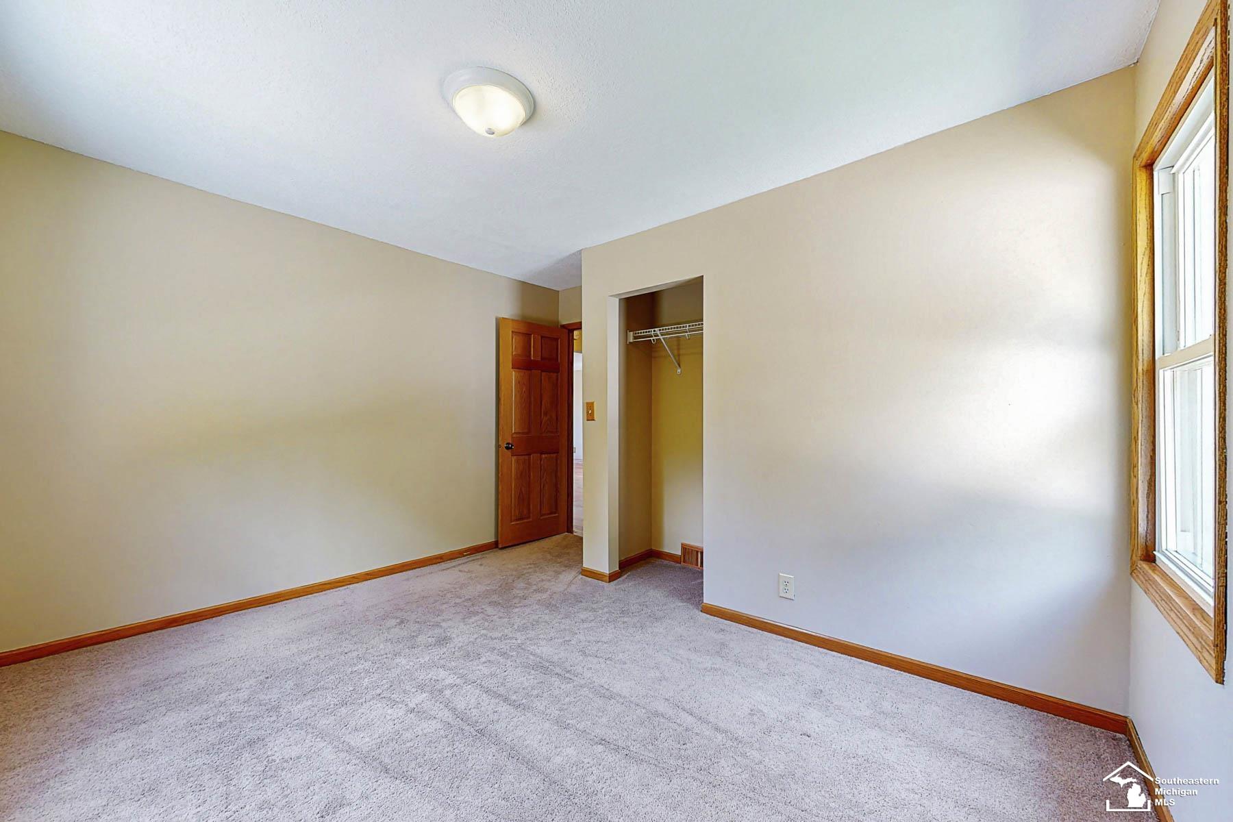 826 Steiner Road Monroe, MI 48162 - Photo 19 of 38
