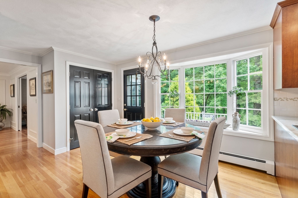 40 Bubbling Brook Road Walpole, MA 02081 - Photo 11 of 39 Gallery Image 11