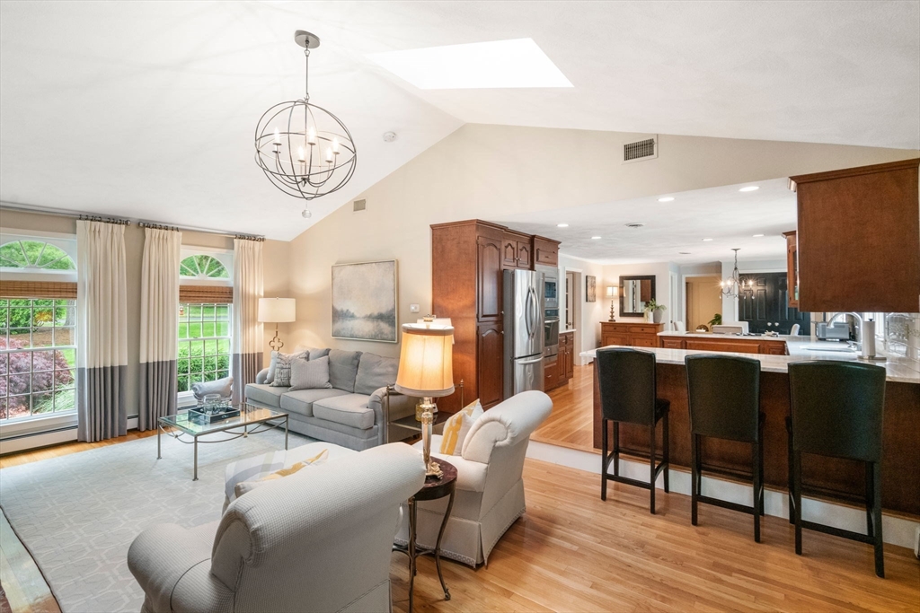 40 Bubbling Brook Road Walpole, MA 02081 - Photo 14 of 39 Gallery Image 14