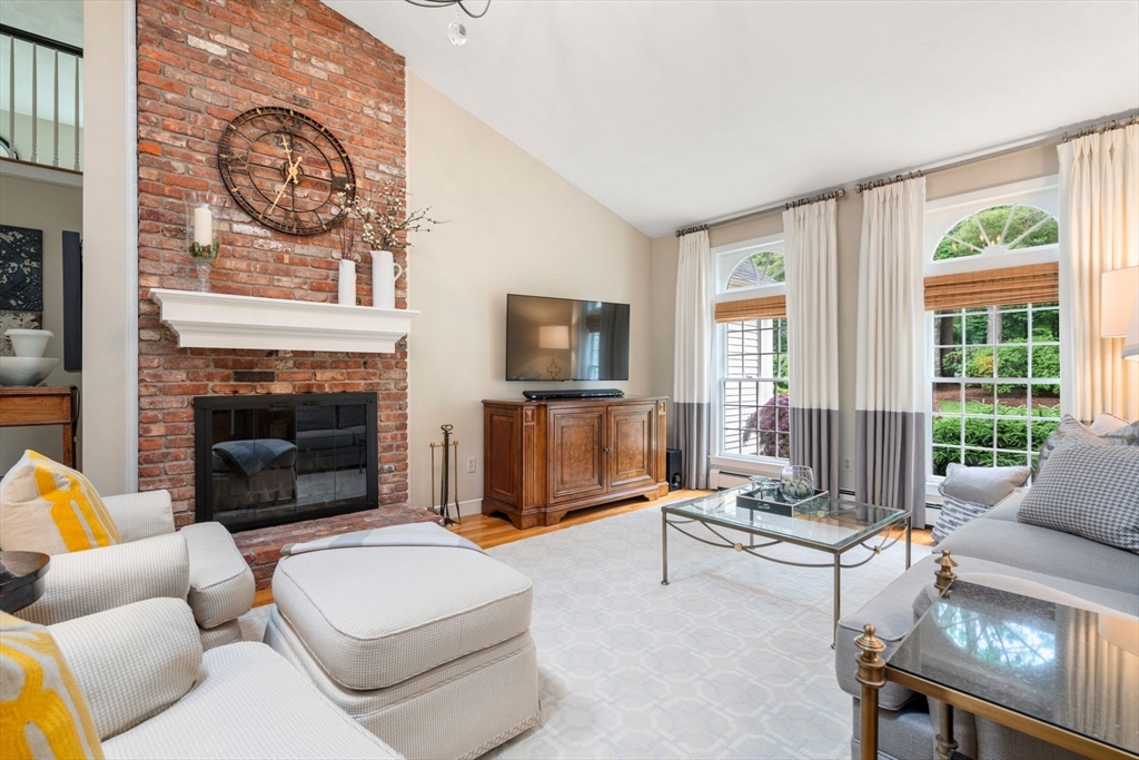 40 Bubbling Brook Road Walpole, MA 02081 - Photo 15 of 39 Gallery Image 15