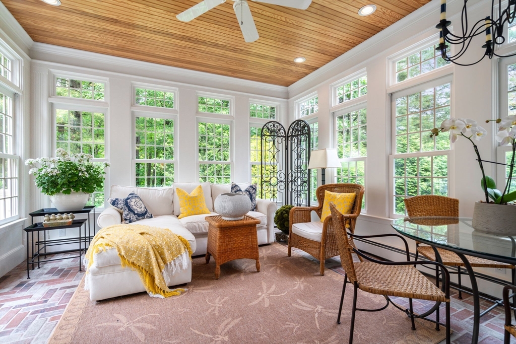 40 Bubbling Brook Road Walpole, MA 02081 - Photo 19 of 39 Gallery Image 19