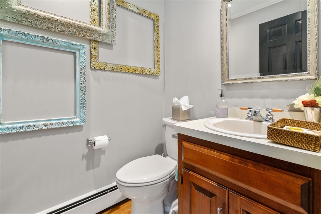 40 Bubbling Brook Road Walpole, MA 02081 - Photo 21 of 39 Gallery Image 21